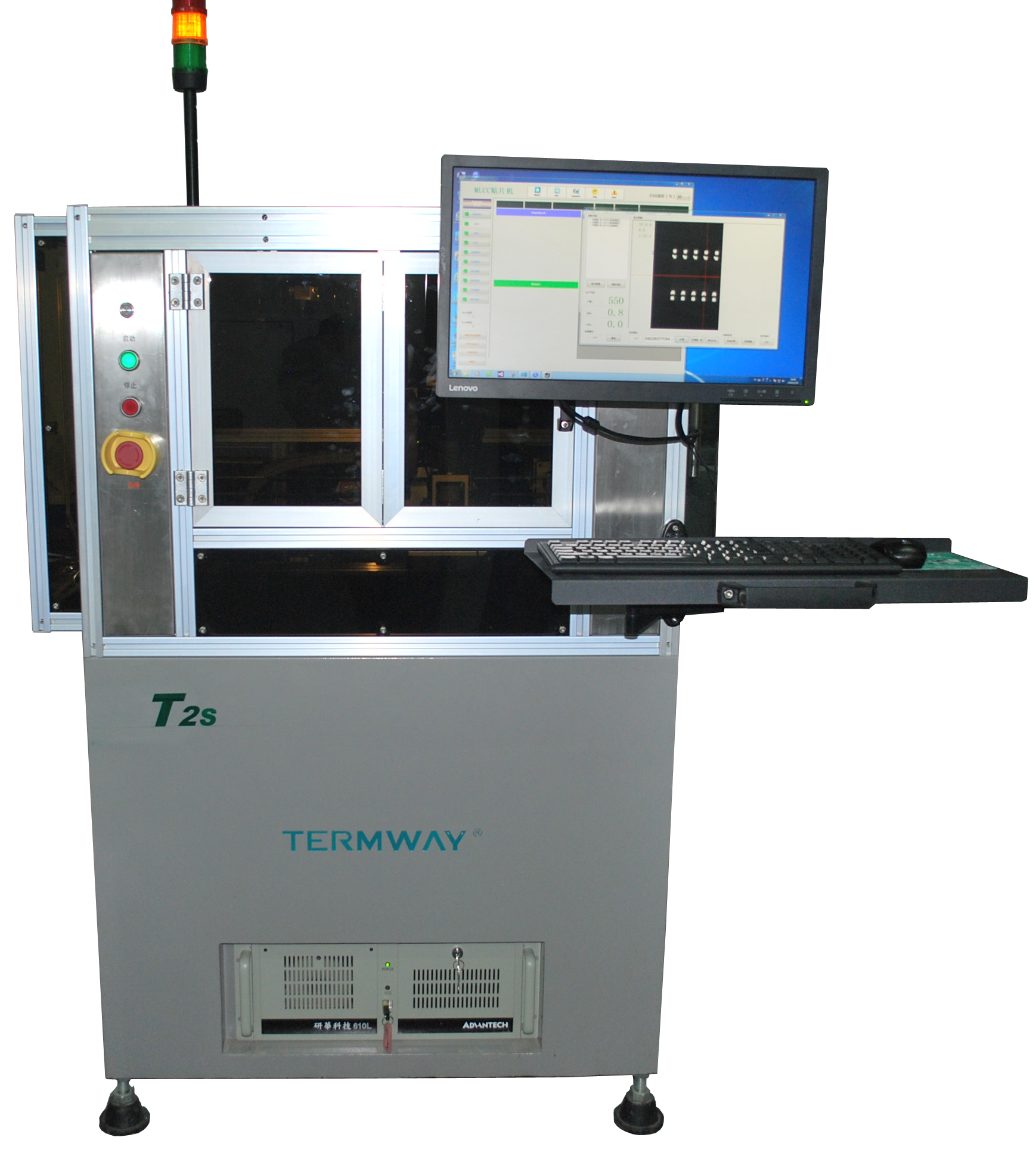 MiniLED�Ј�(ch��ng)�������O(sh��)��S�̙C(j��)����������bga�����_(t��i)�S�ҡ�