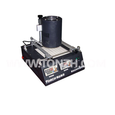 MiniLED放量在即!關(guān)鍵設(shè)備廠商進(jìn)展如何?【回流焊機(jī)】