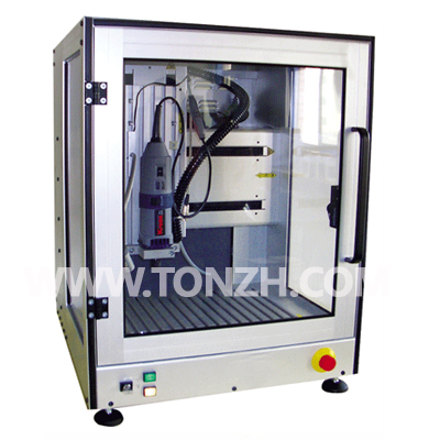 ԭһĿLEDaI朣оƬbO䣩ledczC