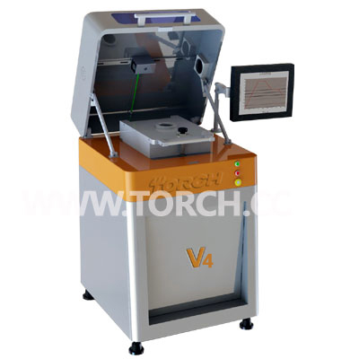 Їƽ@ʾ塢OЈ_f|aֵsmtO䡿