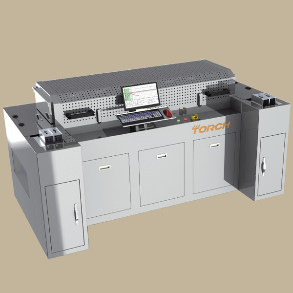 會(huì)議室顯示屏用LCD液晶拼接屏還是LED顯示屏【型材下料機(jī)】