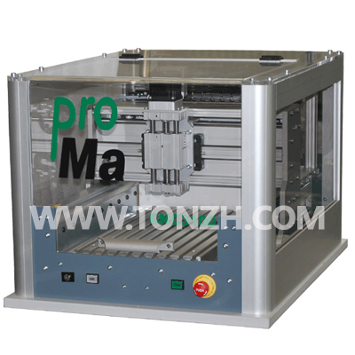 同為LED設備 緣何電視與戶外大屏差別大【無鉛波峰焊】