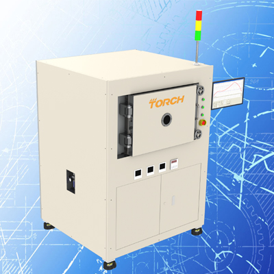 塘廈SMT貼片加工廠家哪家專業(yè),SMT加工廠哪里有【smt機(jī)器】