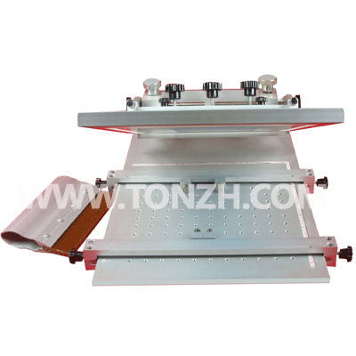 �Ƽ��@SMT�ӹ��S�ҡ��o�U�������C��