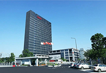 廣東省塑料成型加工技術(shù)企業(yè)重點(diǎn)實(shí)驗(yàn)室2021年度開(kāi)放課題基金申請(qǐng)指南