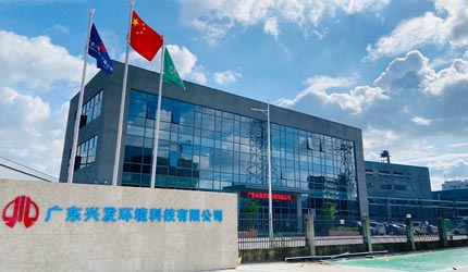 六大方向深化鋁灰資源化利用