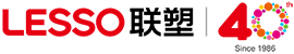 聯塑集團官網